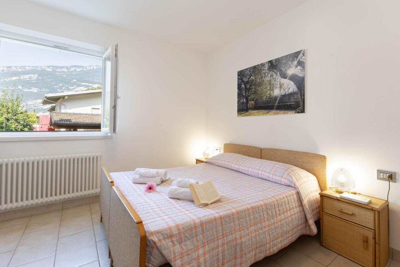 Casa Palmira - Happy Rentals Drena エクステリア 写真