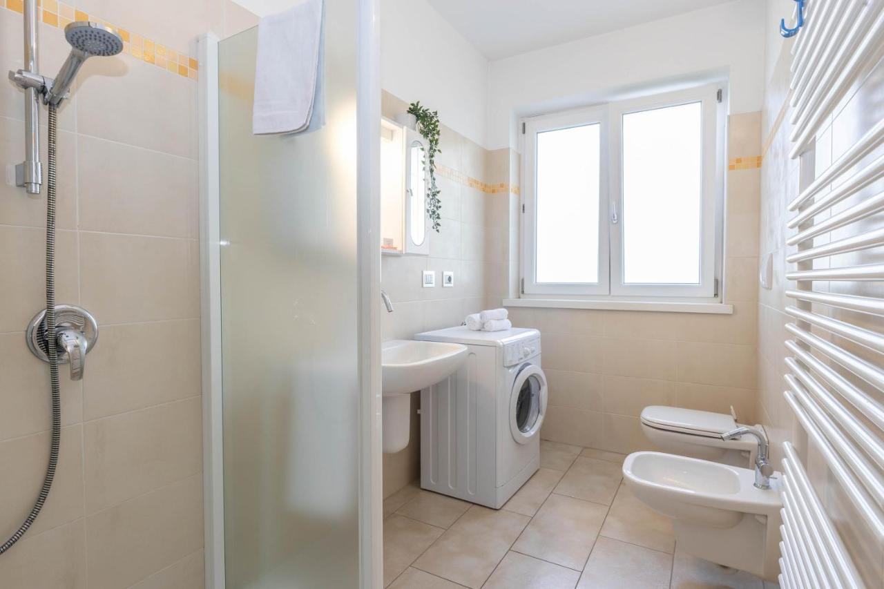 Casa Palmira - Happy Rentals Drena エクステリア 写真