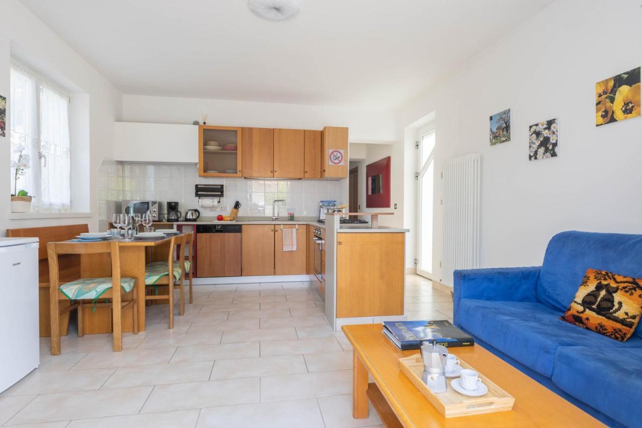 Casa Palmira - Happy Rentals Drena エクステリア 写真